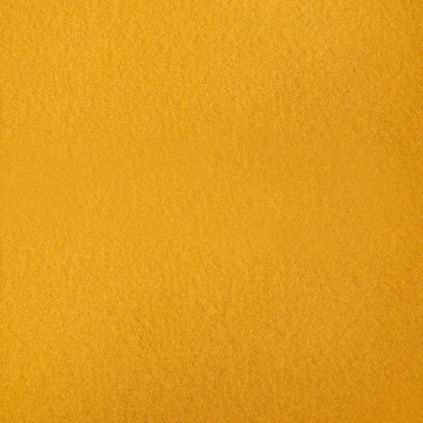F4_Yellow | Yellow